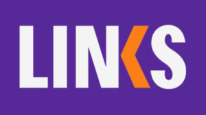 Links Logo