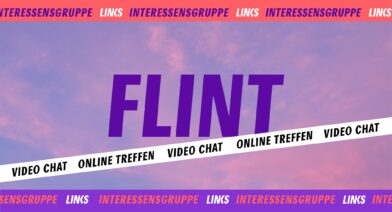 Interessensgruppe FLINT
