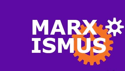 IG Marxismus Treffen