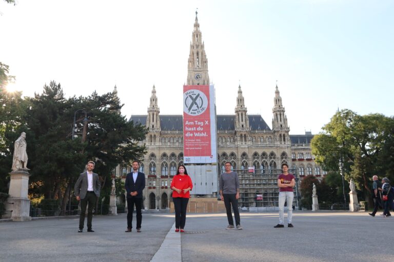 LINKS zu Fairnessabkommen: Trotz des Namens zeigt sich die Unfairness!