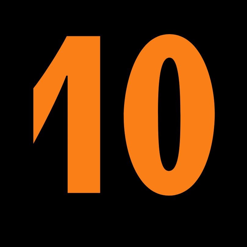 10. Femizid 2024