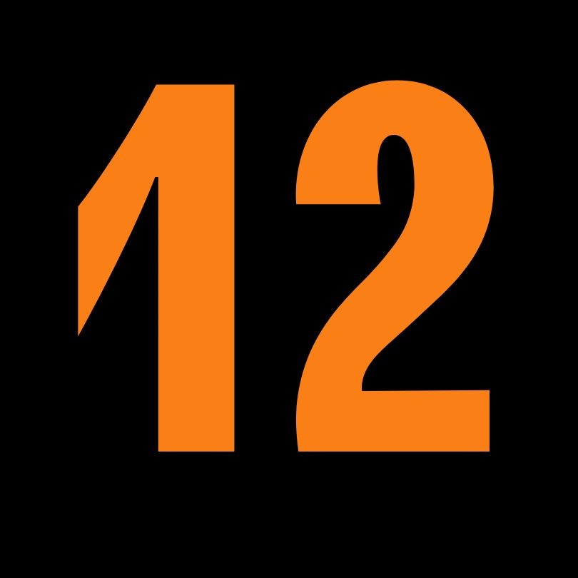 12. Femizid 2024