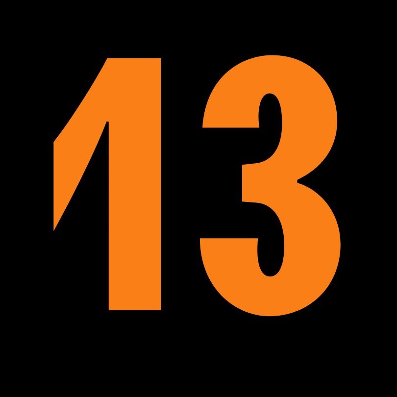 13. Femizid 2024