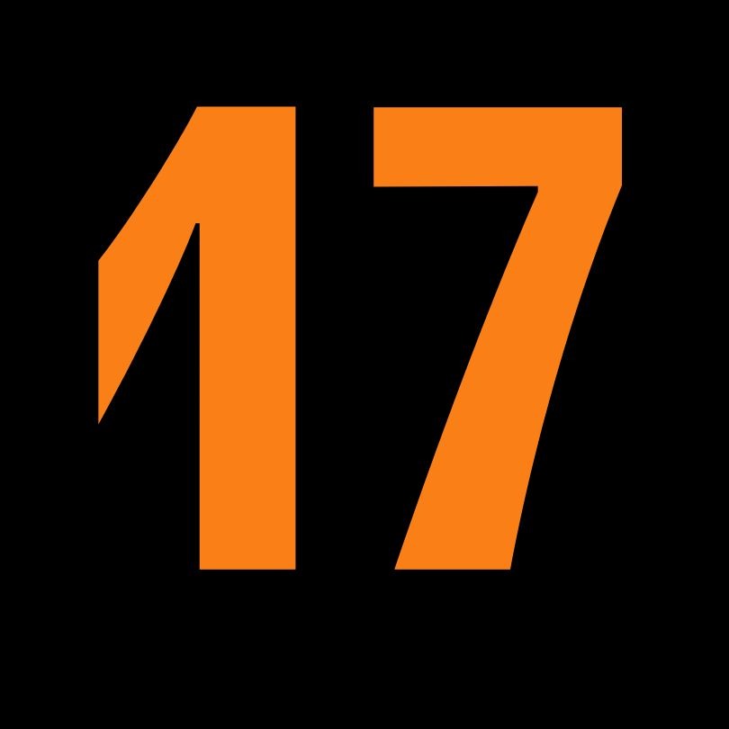 17. Femizid 2024