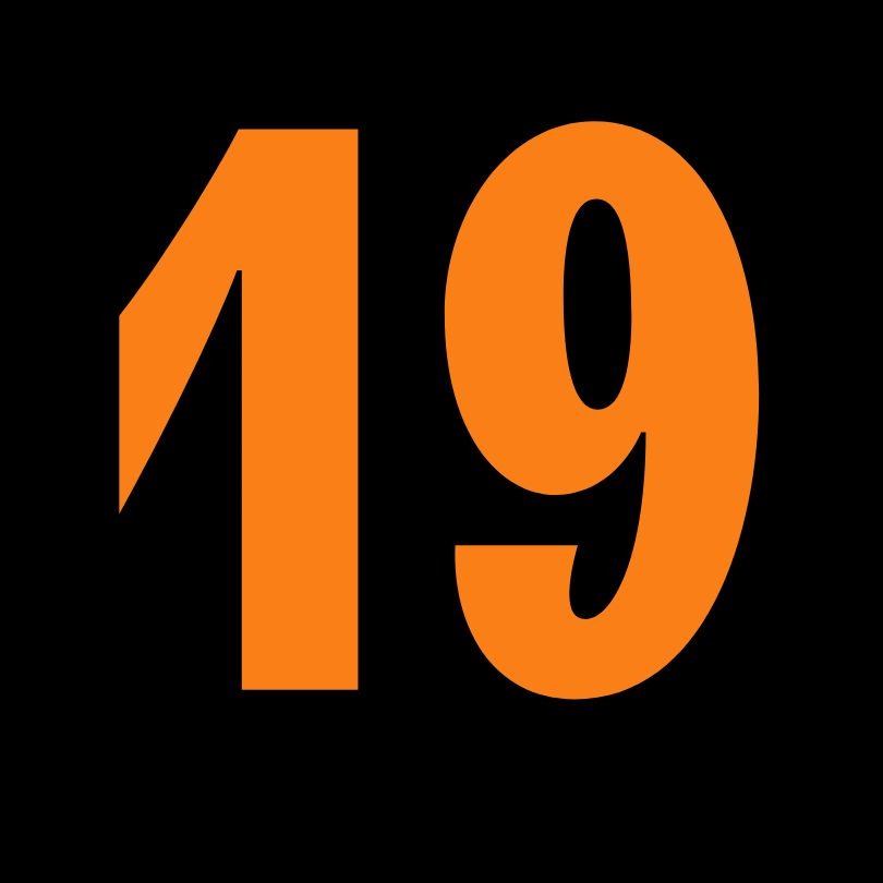 19. Femizid 2024