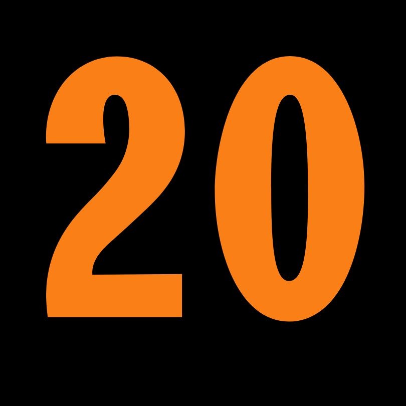 20. Femizid 2024