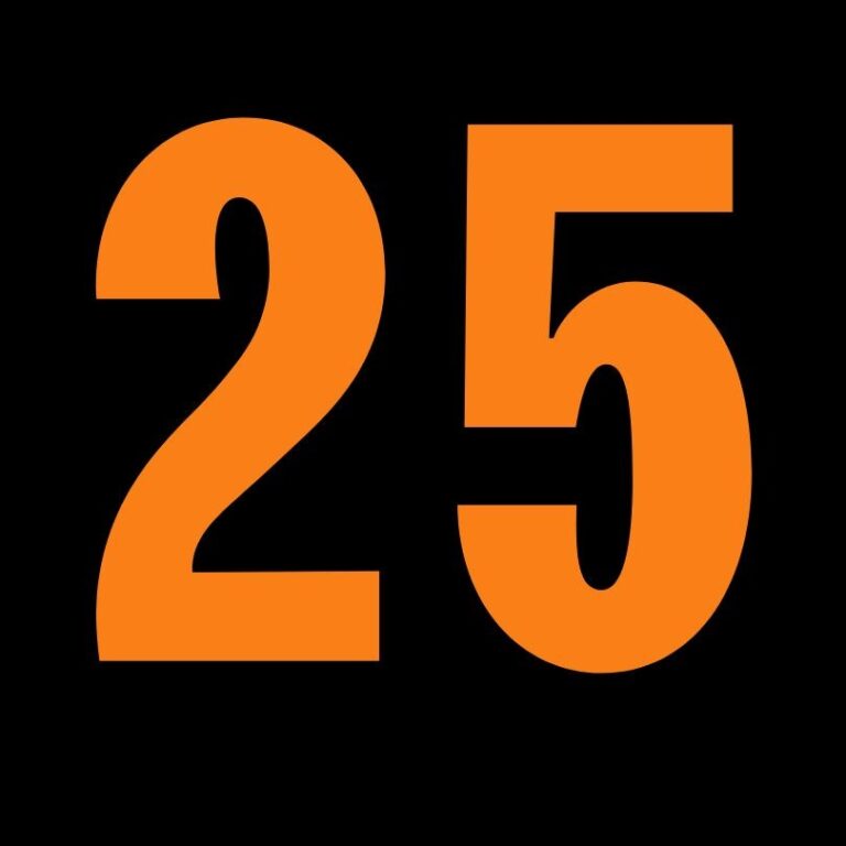 25. Femizid 2024