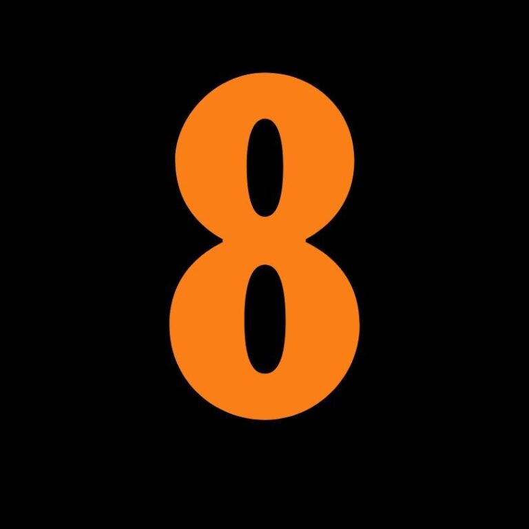 8. Femizid 2024