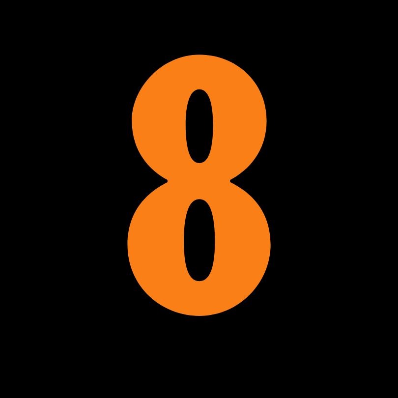 8. Femizid 2024