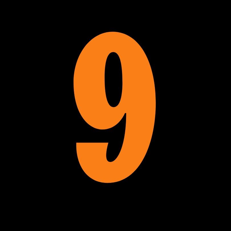 9. Femizid 2024