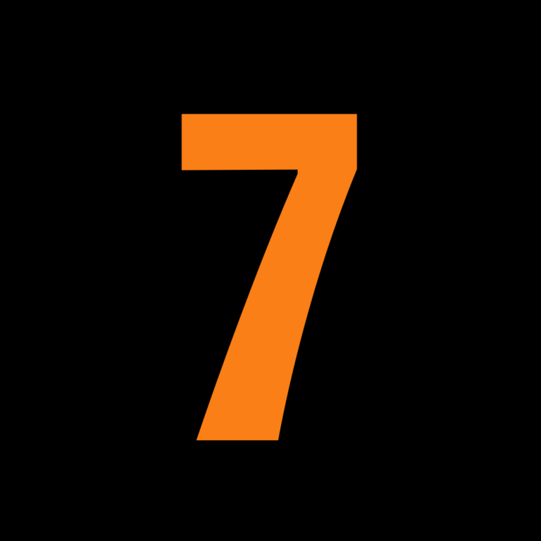 7. Femizid 2024
