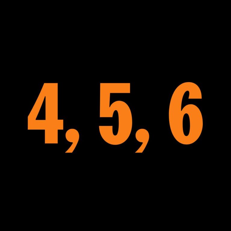 4., 5. und 6. Femizid 2024