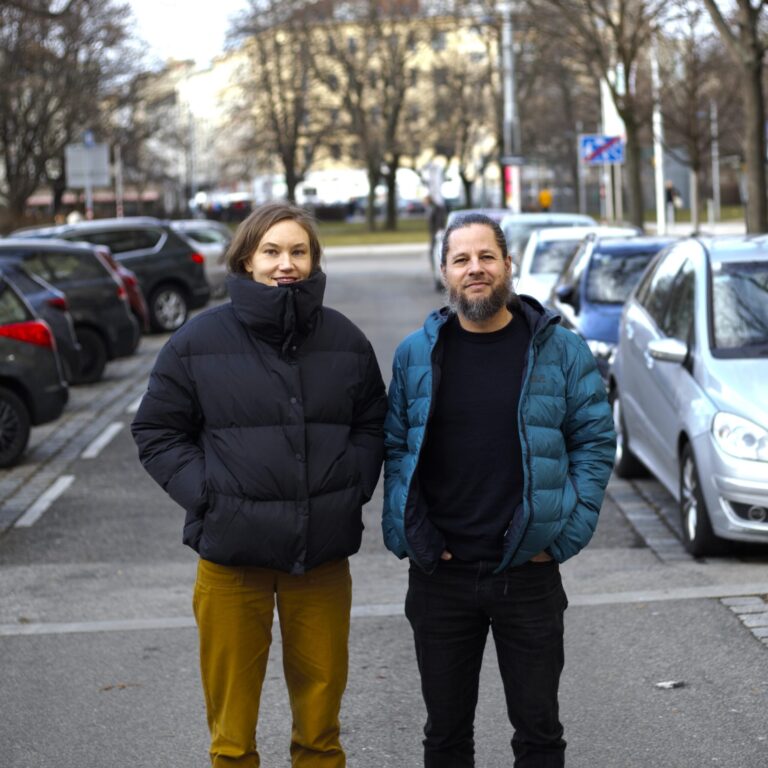Nordwestbahnhof: € 100 Millionen soziale Umverteilung statt Tiefgaragen