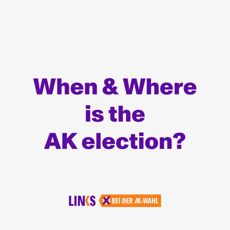 WHEN AND WHERE IS THE AK ELECTION 2024?