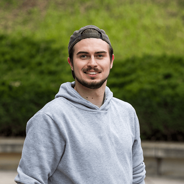 Florian Rath