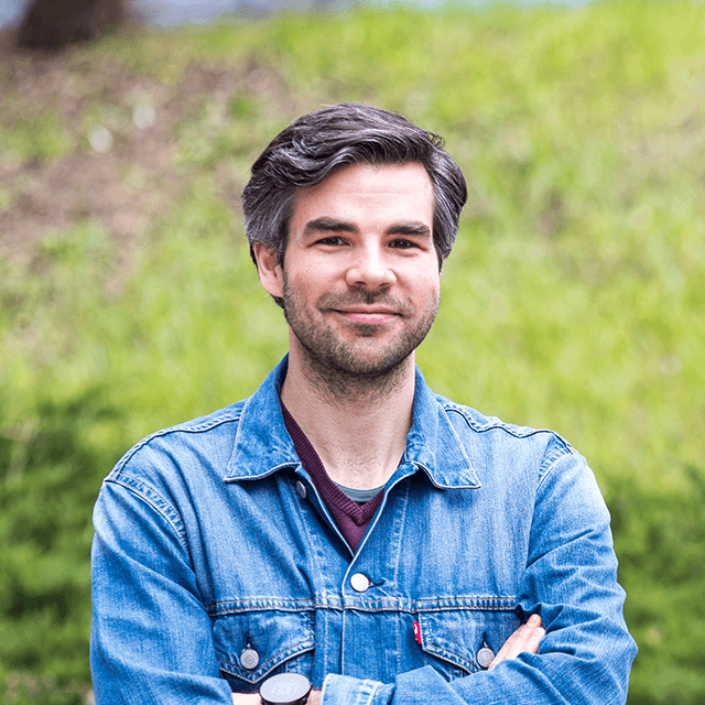Stefan Sabler